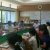 ประชุมการจัดทำโรงเรียนพระราชทาน ปีการศึกษา 2560